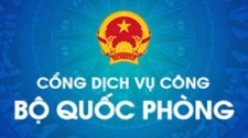 dịch vụ công