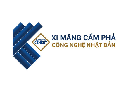 Thông báo mời thầu