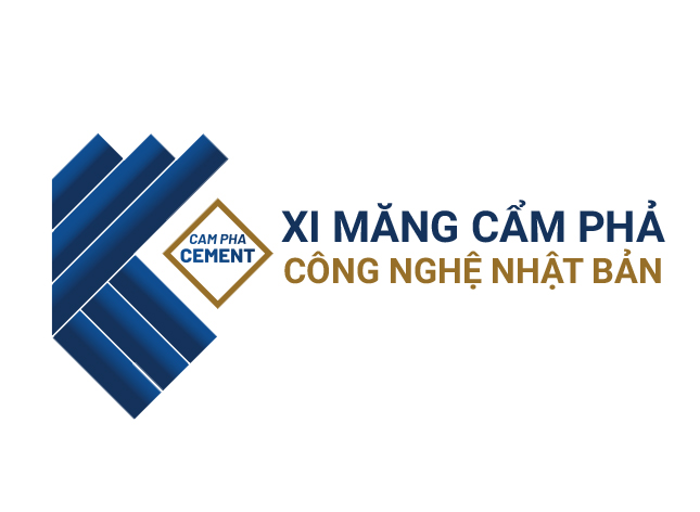 Giấy chứng nhận Xi măng Poóc lăng loại I